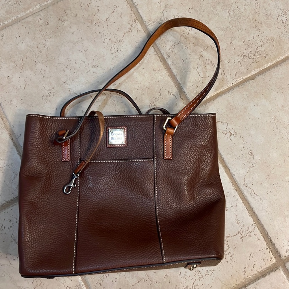 Dooney & Bourke Handbag